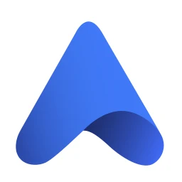 Accelevents のアイコン