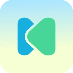 DroidKaigi 2023 icon