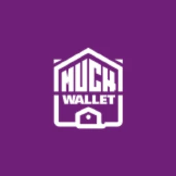 Icône de MuchWallet