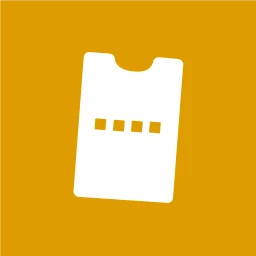 FNAC SPECTACLES - Buy tickets