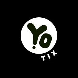 Ikon YOTIX